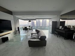 Concourse Skyline (D7), Apartment #474483961